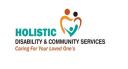 SMS IT Solutions Logo