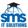 SMS IT Solutions Logo